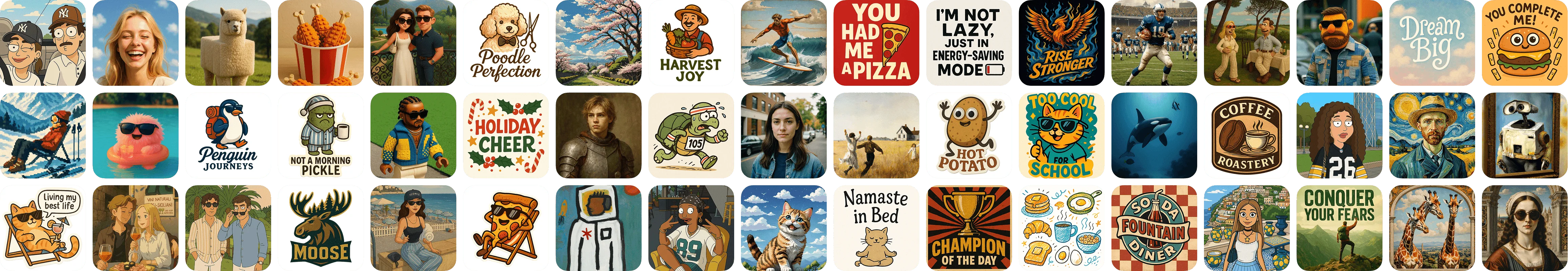 Pulse dashboard preview