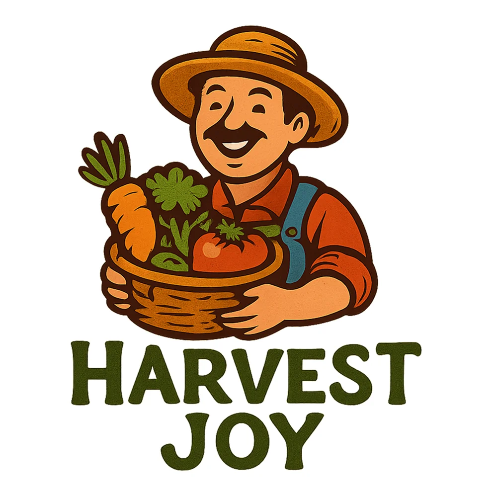 Refresh buttons for new CSV drops example 1