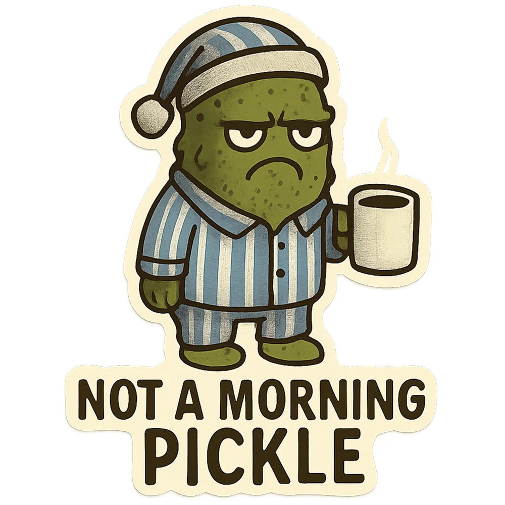 Refresh buttons for new CSV drops example 2