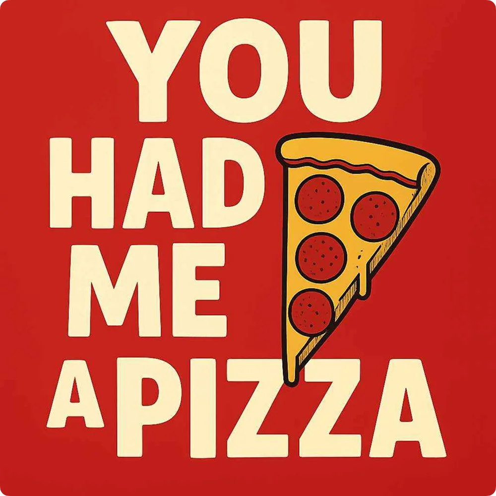 Refresh buttons for new CSV drops example 3