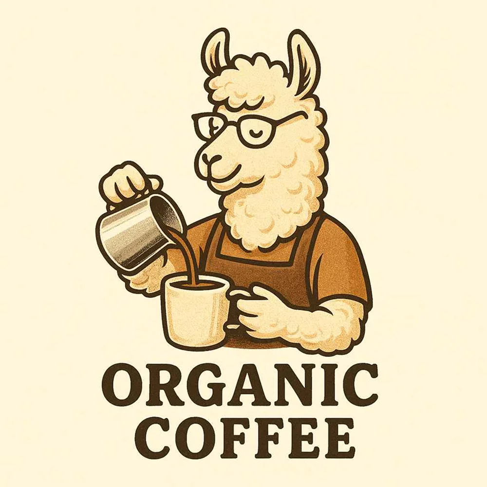 Refresh buttons for new CSV drops example 4