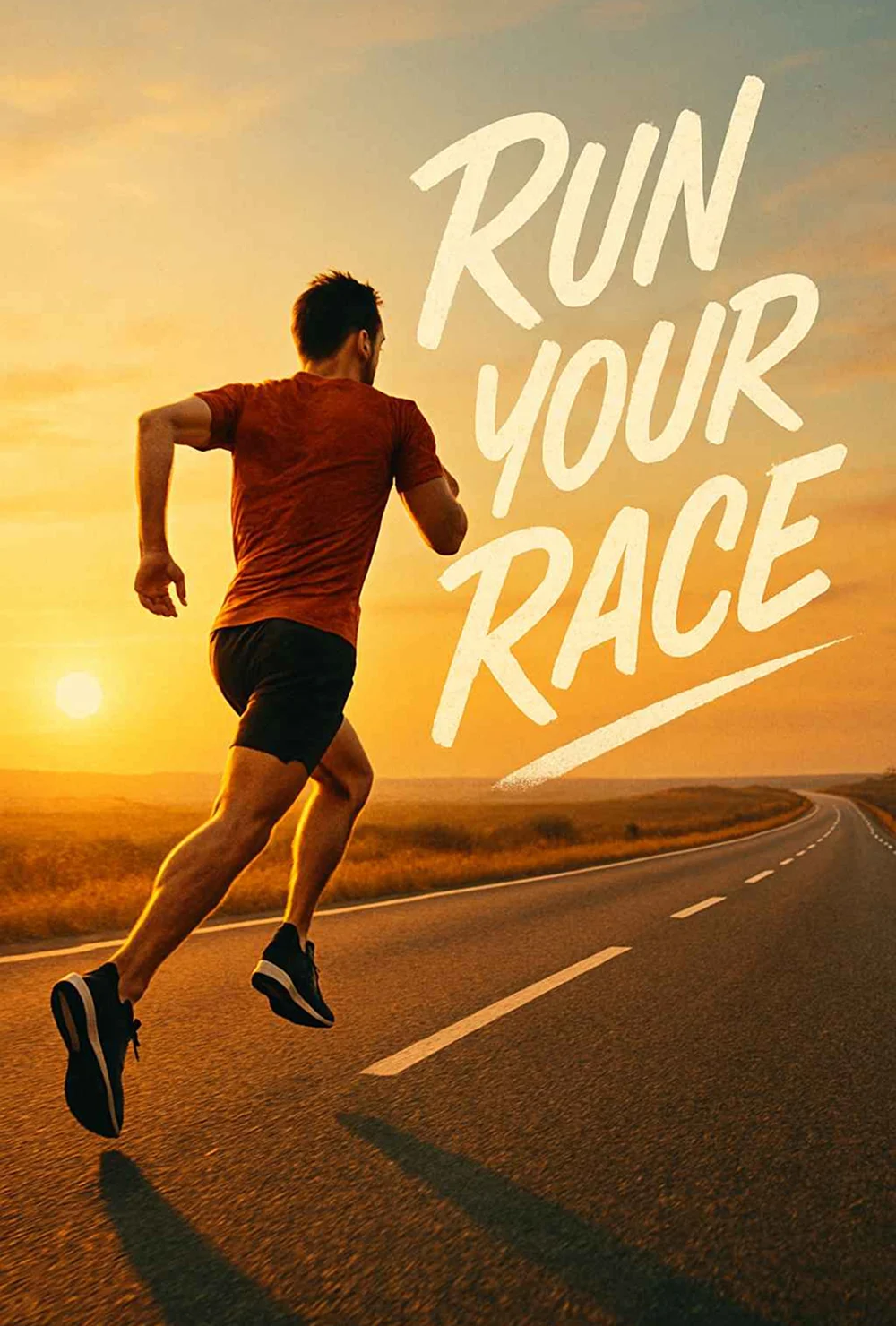 A single SvelteKit app—host it anywhere example 1