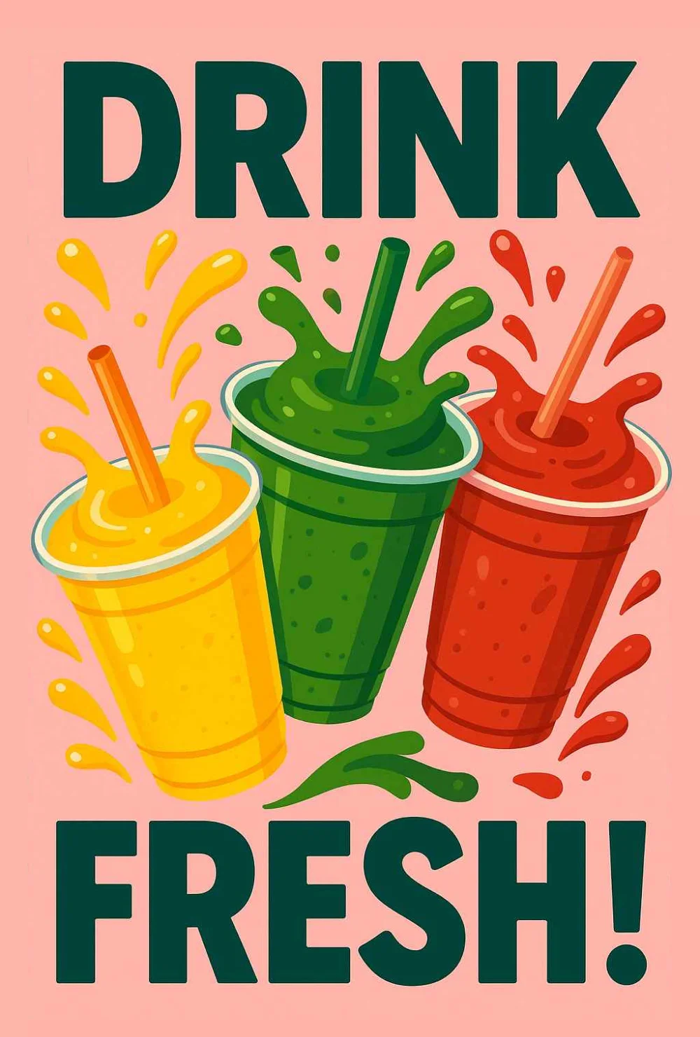 A single SvelteKit app—host it anywhere example 2