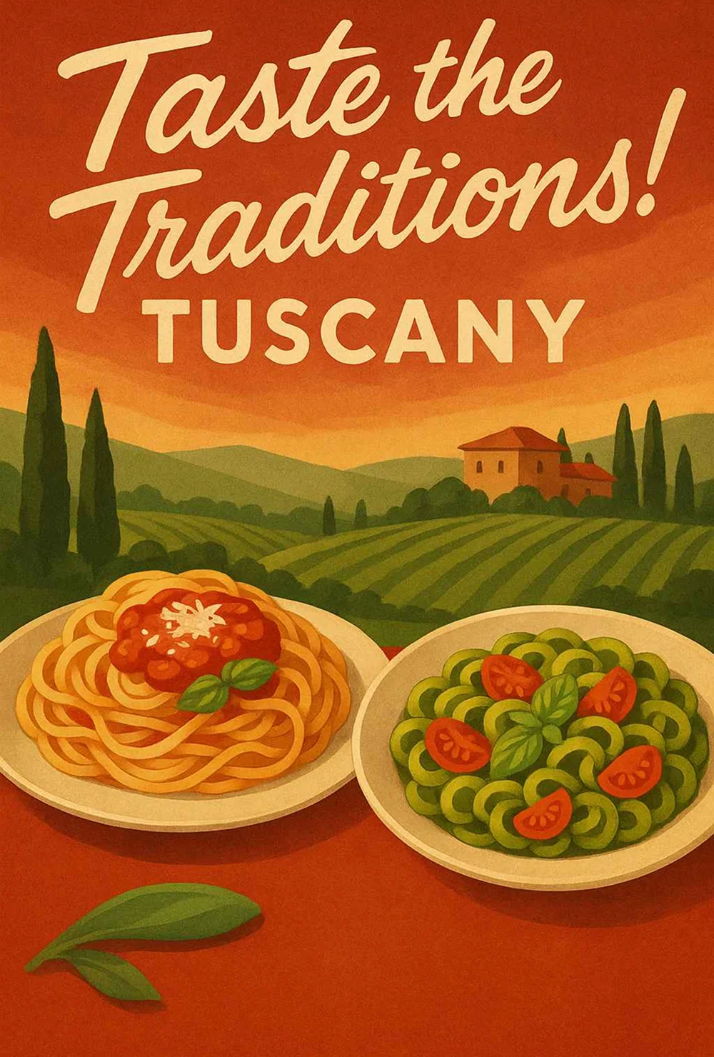 A single SvelteKit app—host it anywhere example 3