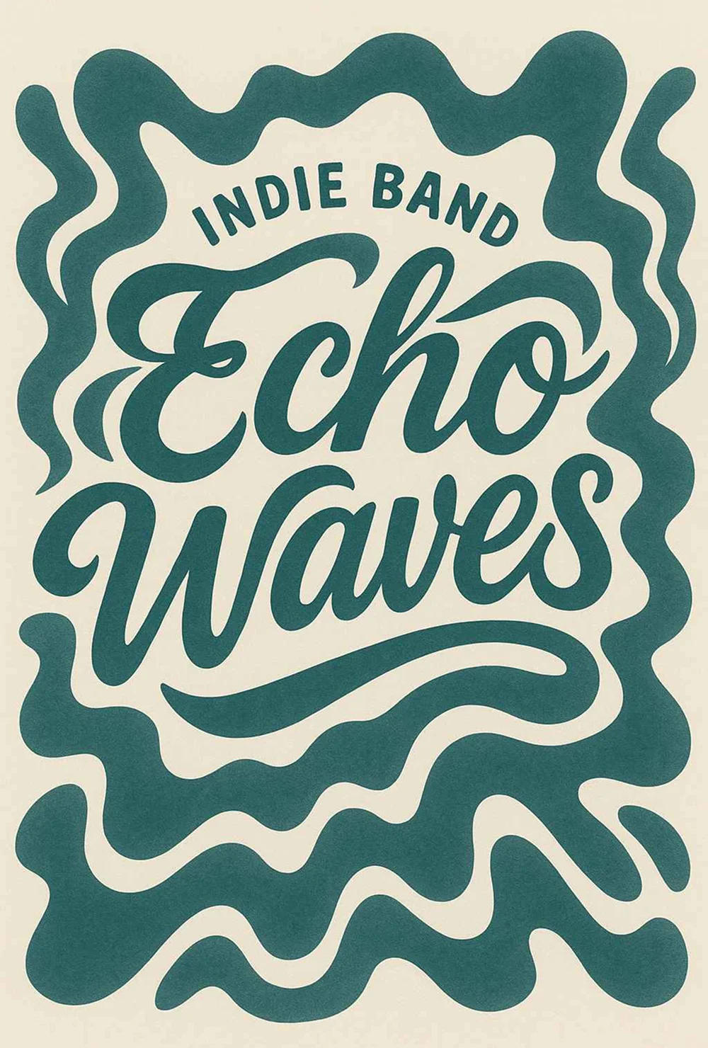 A single SvelteKit app—host it anywhere example 4