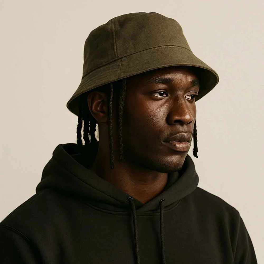 Apple Search Ads + RevenueCat are already joined example 1