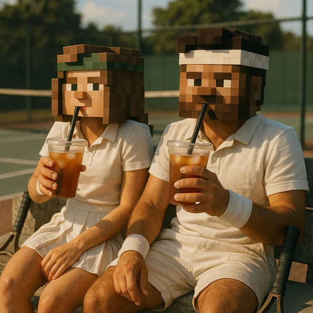 Apple Search Ads + RevenueCat are already joined example 2