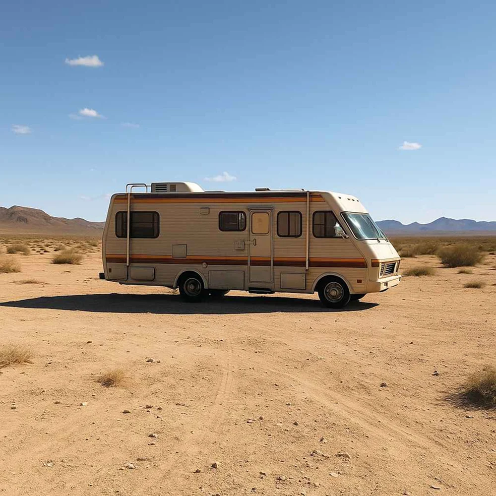 Apple Search Ads + RevenueCat are already joined example 4