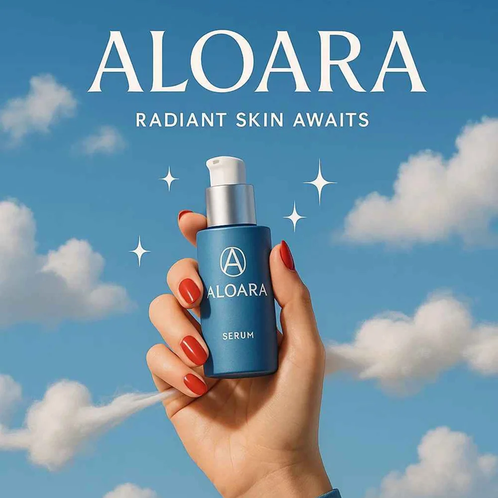 Rollups for keywords, ad groups, and search terms example 1