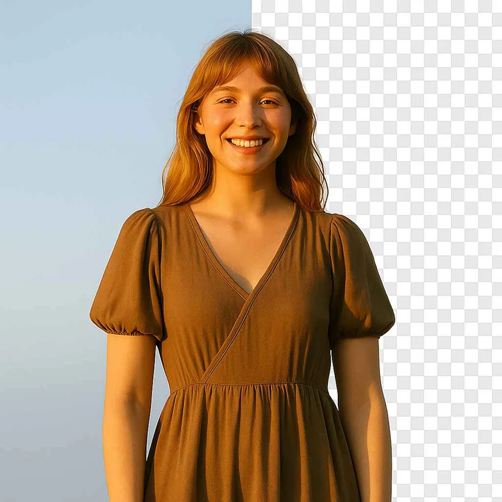 Rollups for keywords, ad groups, and search terms example 3