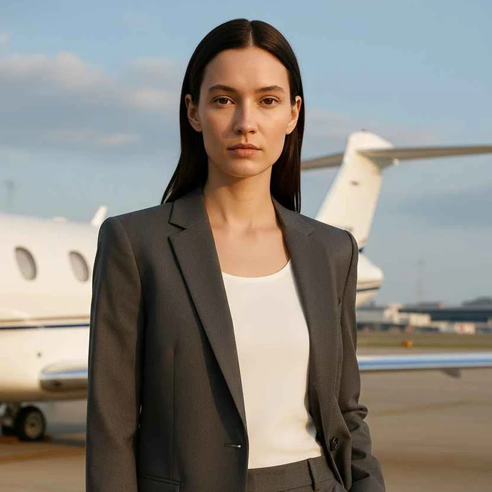 Rollups for keywords, ad groups, and search terms example 4