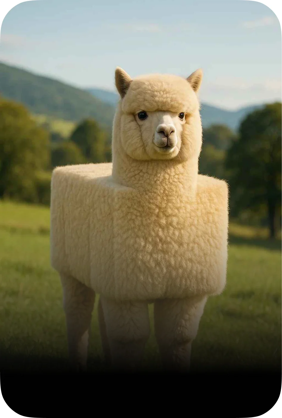 Live CAC by campaign