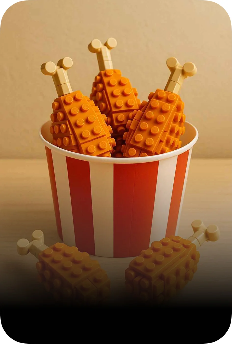 Conversion rate by keyword