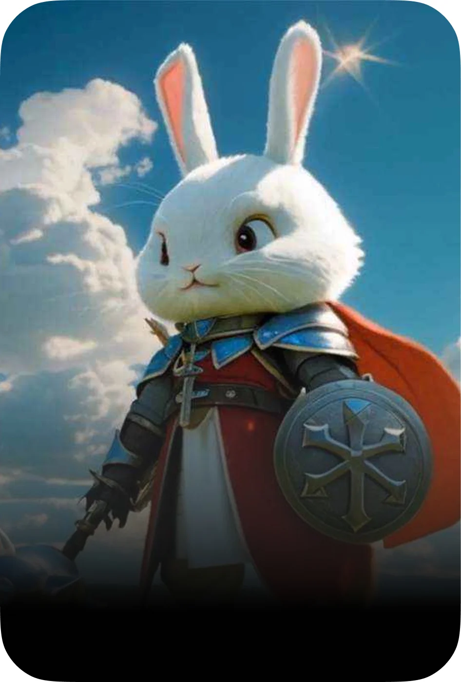 Spend vs subscribers