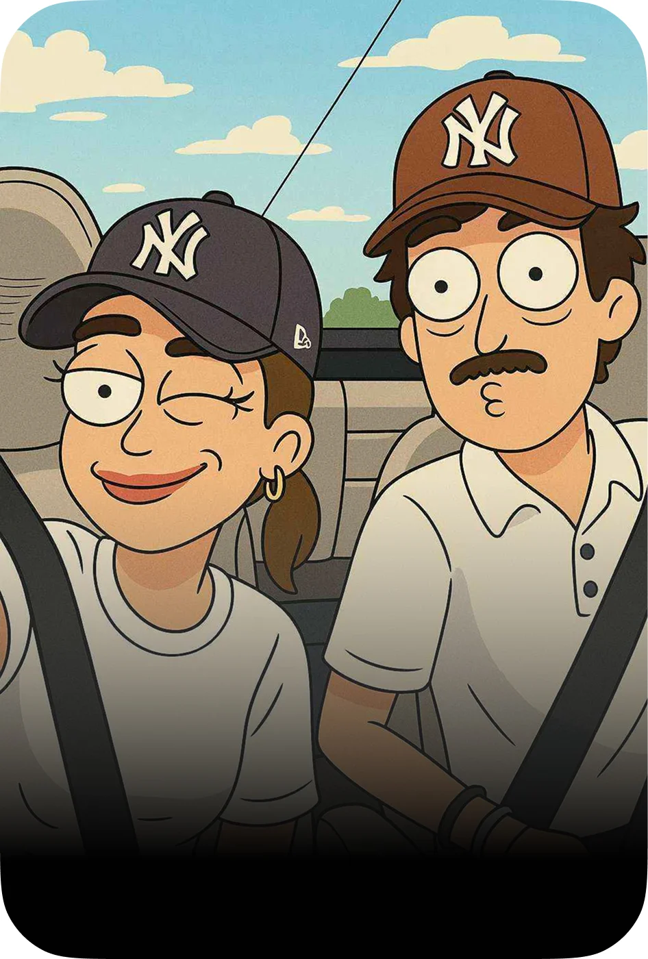 Cost per new customer