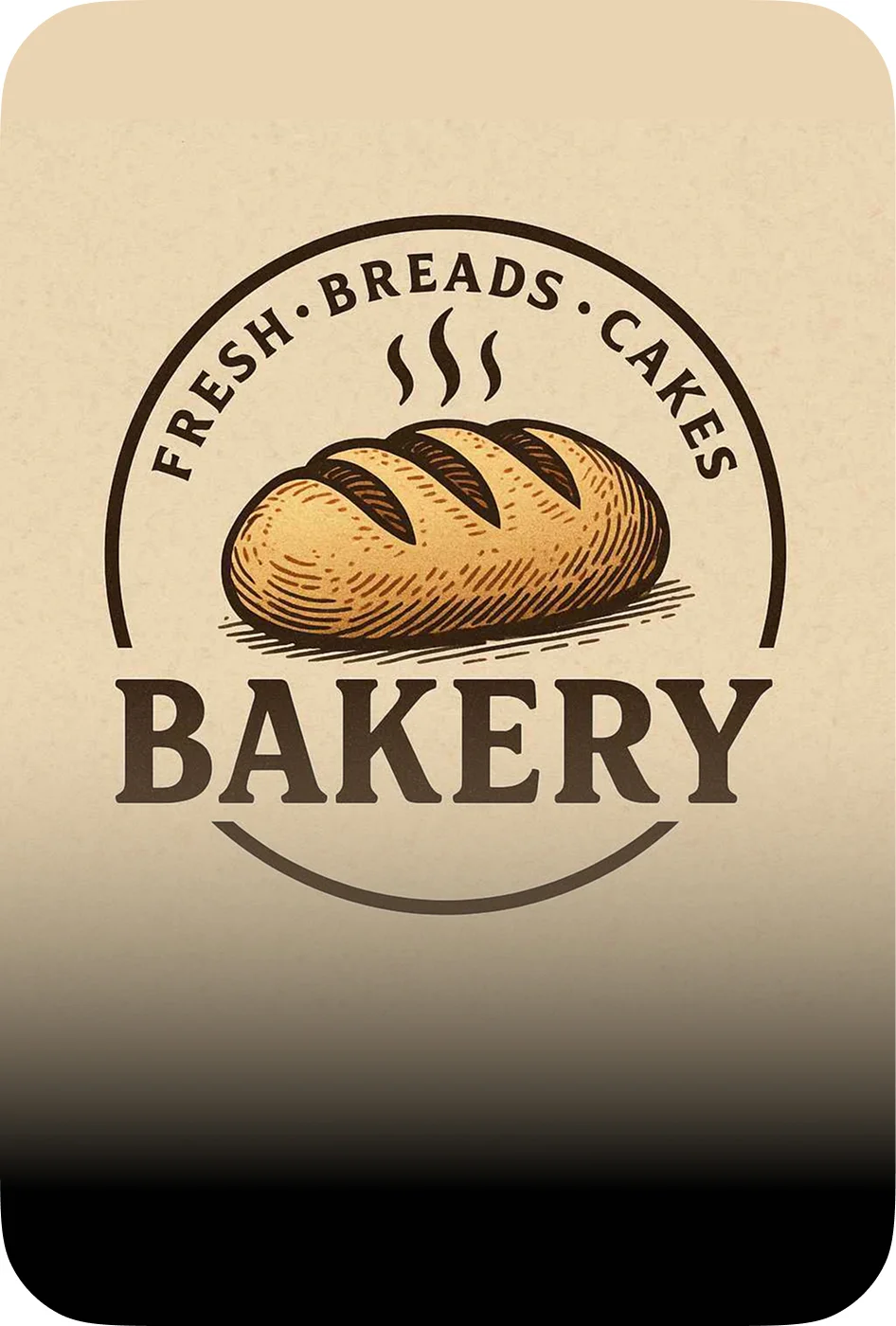 Matured revenue guardrails